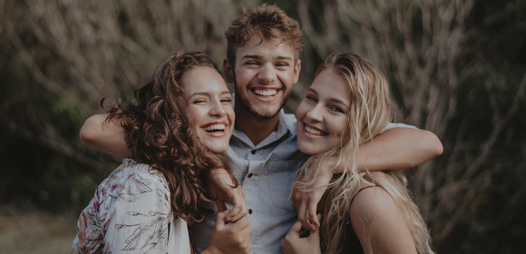 Davida Phẫu thuật thẩm mỹ